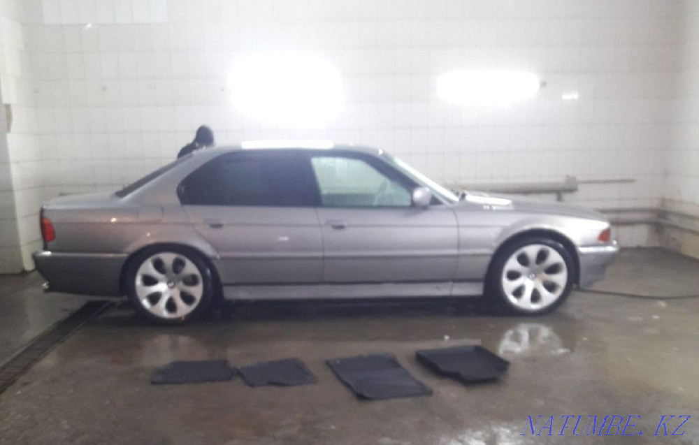    жыл  Қызылорда - изображение 1