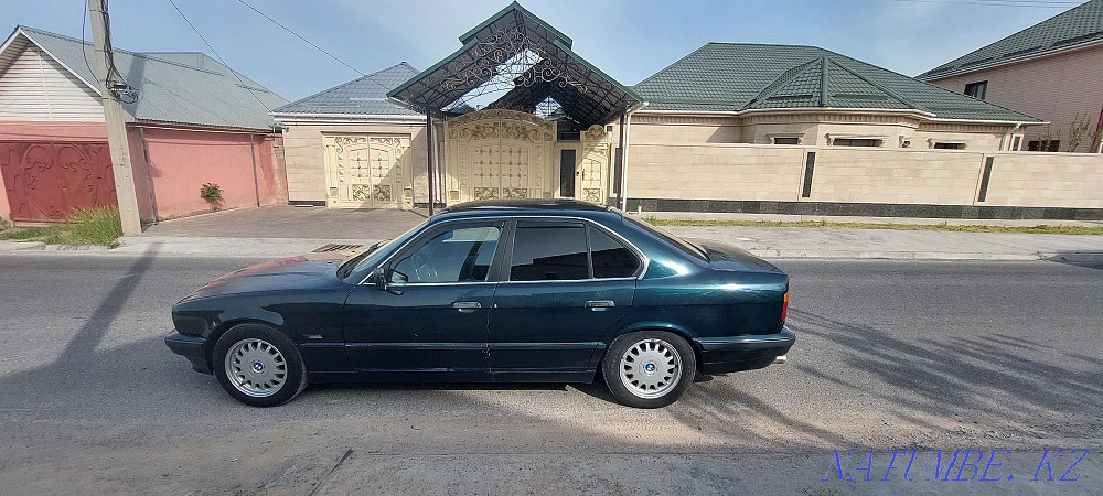    года Шымкент - изображение 9