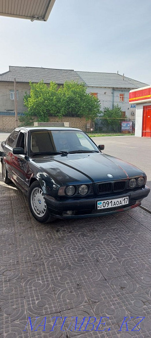    года Шымкент - изображение 1