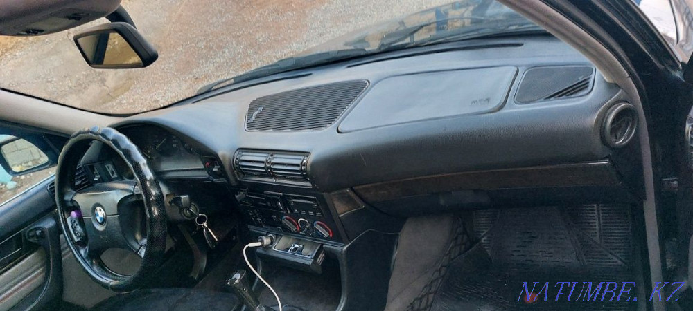    года Шымкент - изображение 4