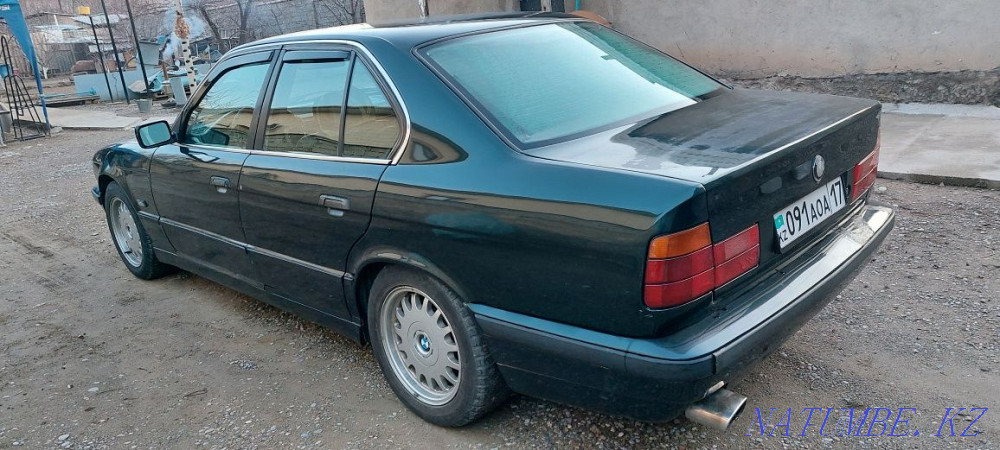    года Шымкент - изображение 5