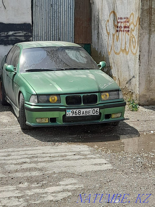    года Атырау - изображение 5