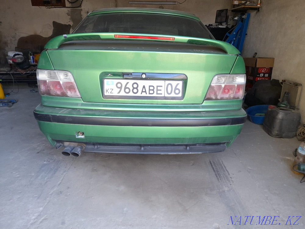    года Атырау - изображение 4