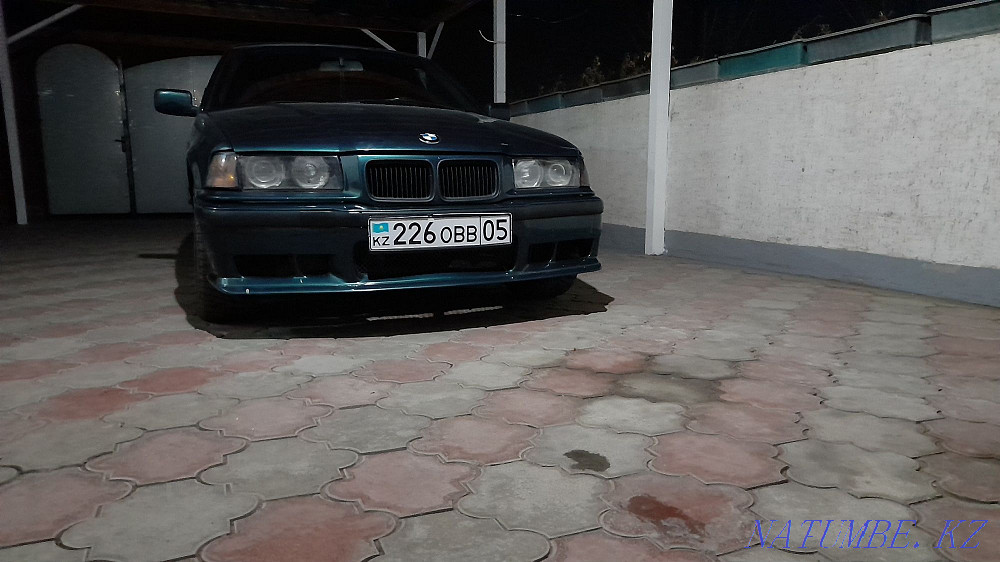    жыл  Талғар  - изображение 6