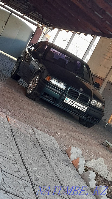    жыл  Талғар  - изображение 5