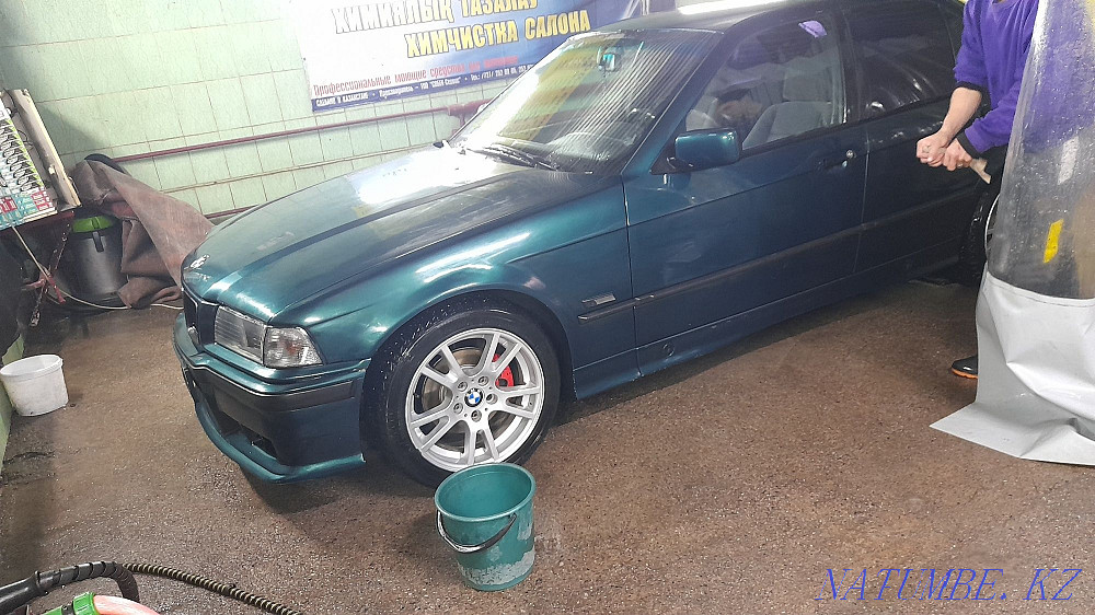    жыл  Талғар  - изображение 7