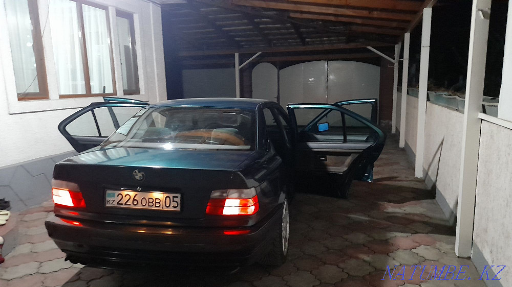    жыл  Талғар  - изображение 1