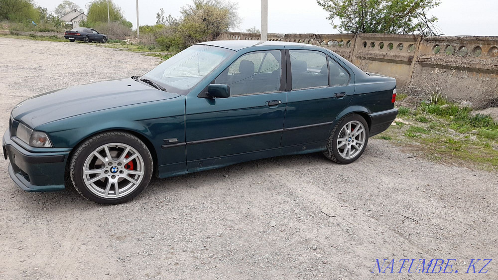    жыл  Талғар  - изображение 2