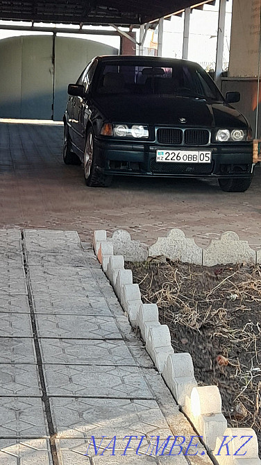    жыл  Талғар  - изображение 3