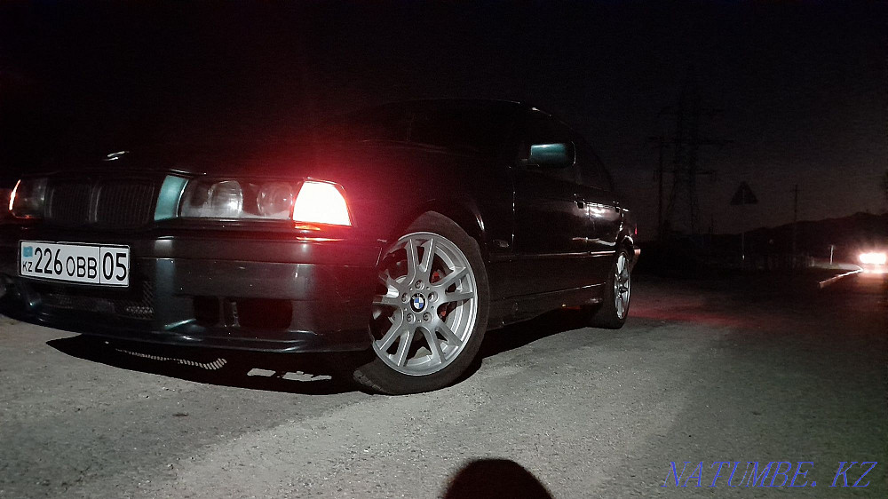    жыл  Талғар  - изображение 8