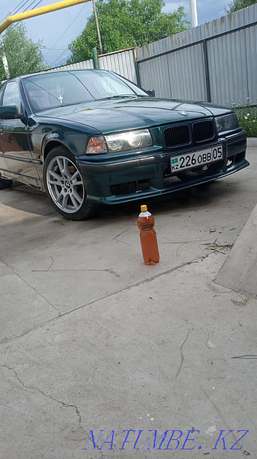    жыл  Талғар  - изображение 4