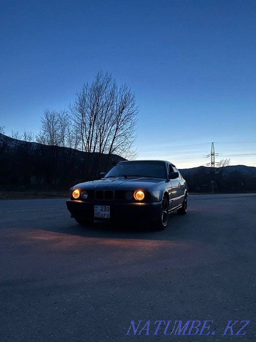    year Urochishche Talgarbaytuma - photo 1