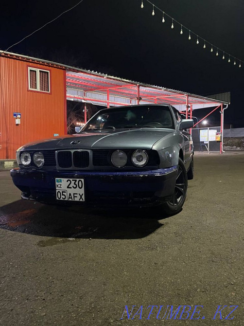    year Urochishche Talgarbaytuma - photo 2