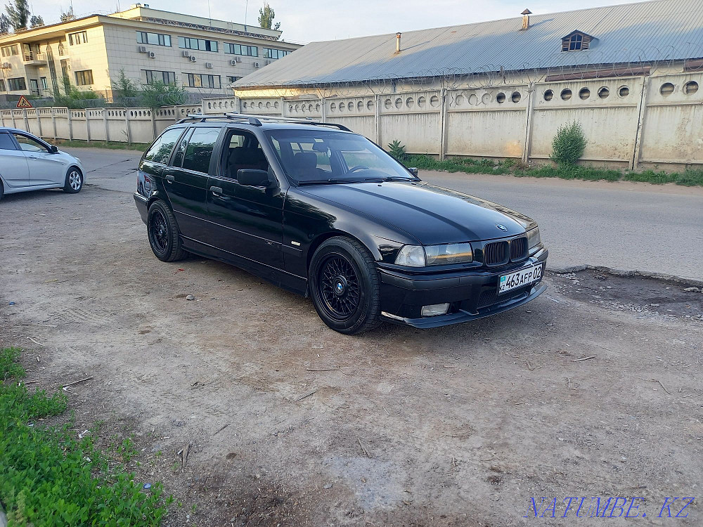    года Алматы - изображение 2