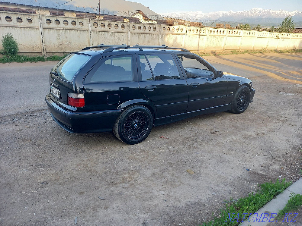    года Алматы - изображение 1