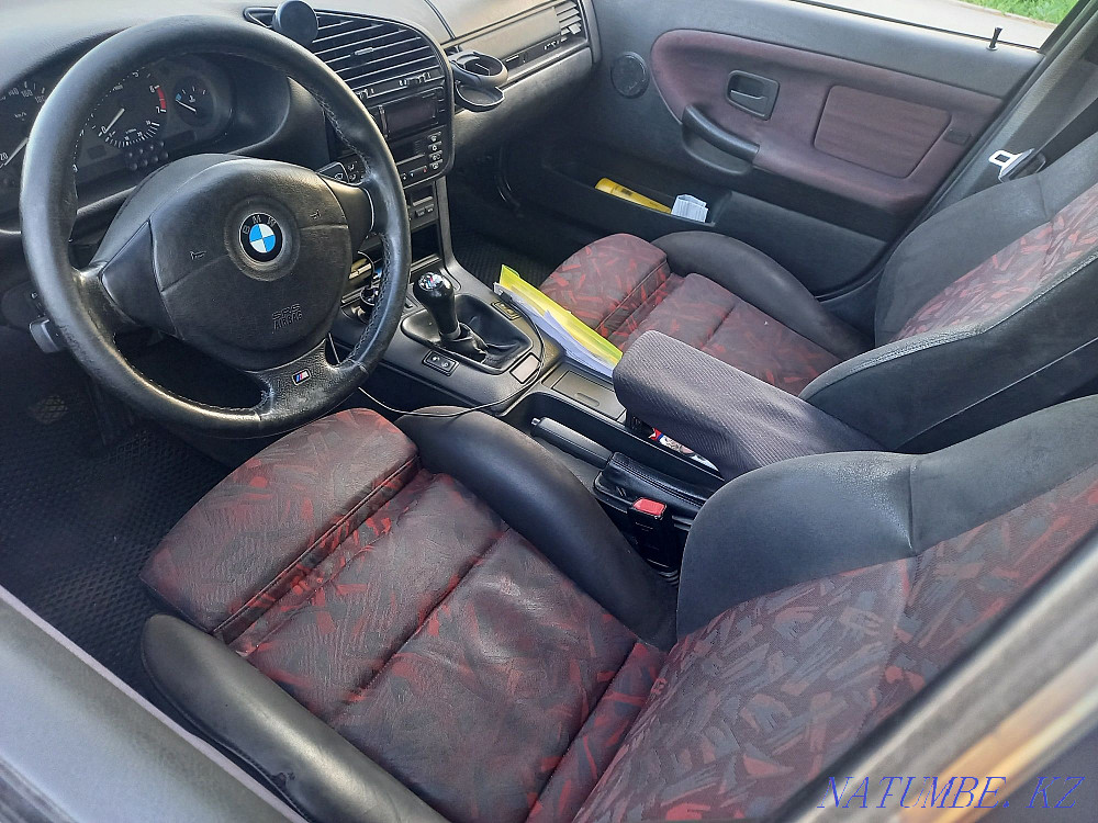    года Алматы - изображение 3