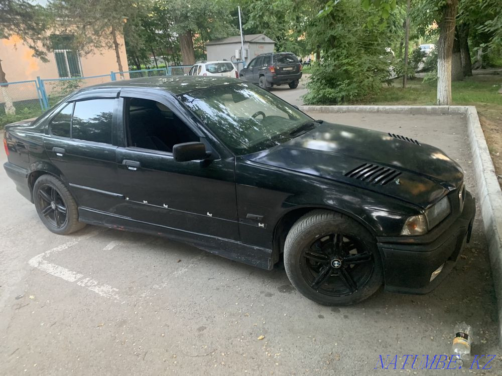    года Отеген батыра - изображение 5