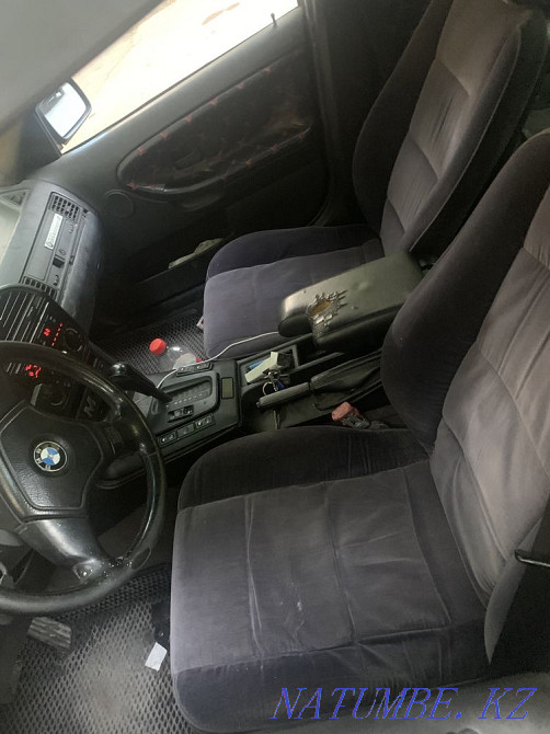    года Отеген батыра - изображение 4