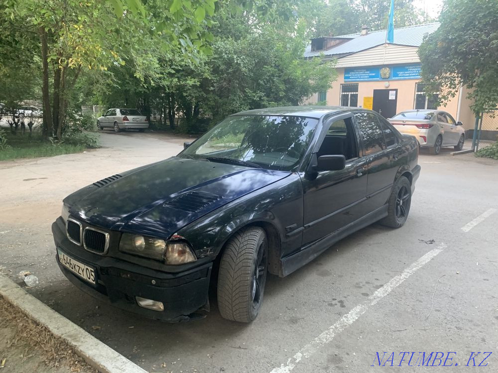    года Отеген батыра - изображение 6