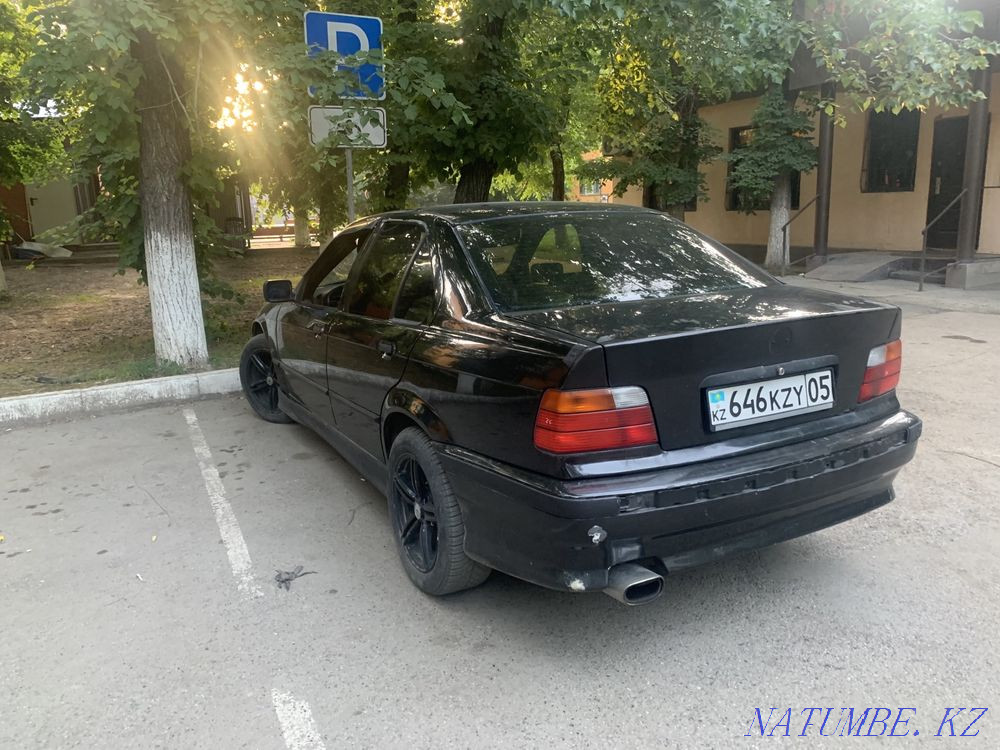    года Отеген батыра - изображение 2