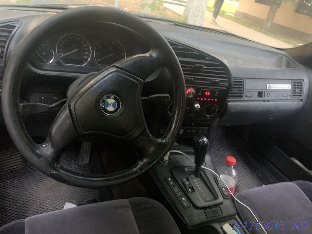    года Отеген батыра - изображение 3