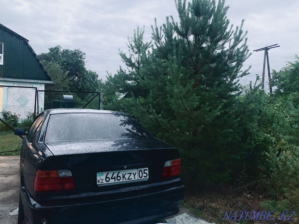    года Отеген батыра - изображение 1