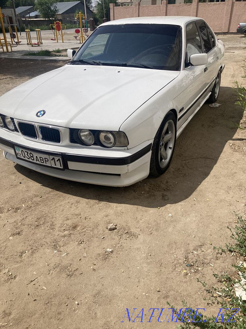    жыл  Қызылорда - изображение 2