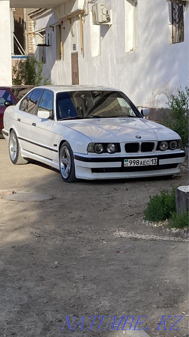    жыл  Қызылорда - изображение 6