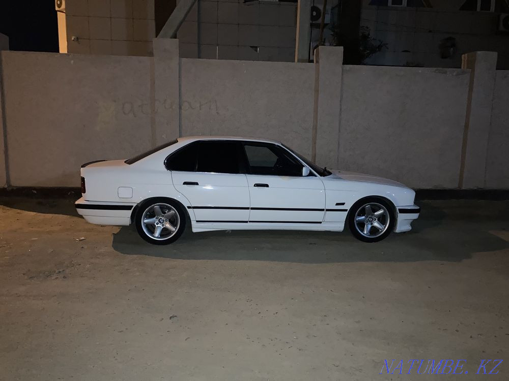    жыл  Қызылорда - изображение 5