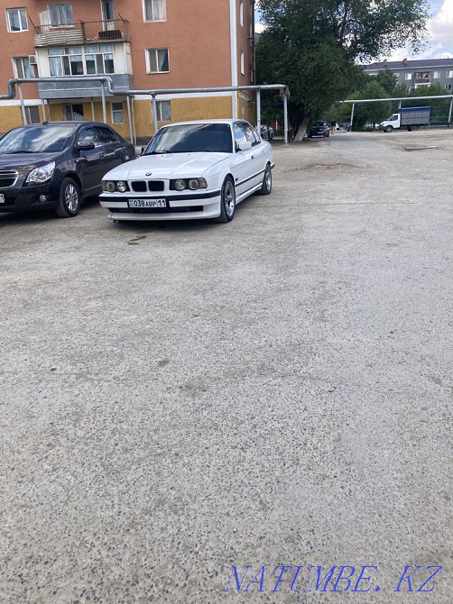    жыл  Қызылорда - изображение 3