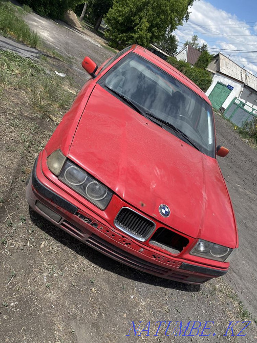    year Karagandy - photo 3