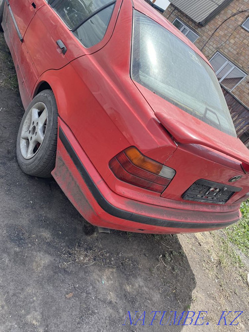    year Karagandy - photo 1