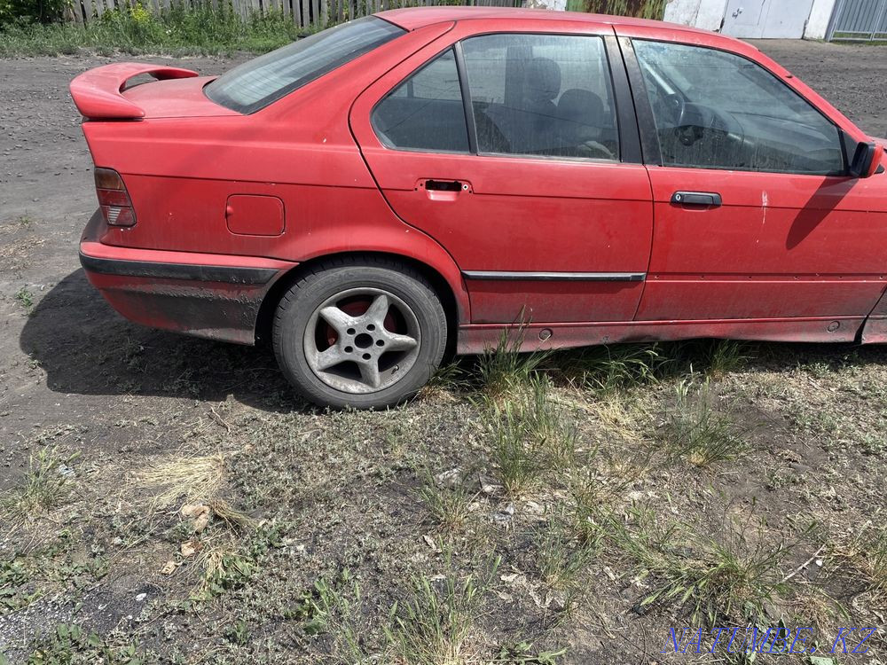    year Karagandy - photo 2