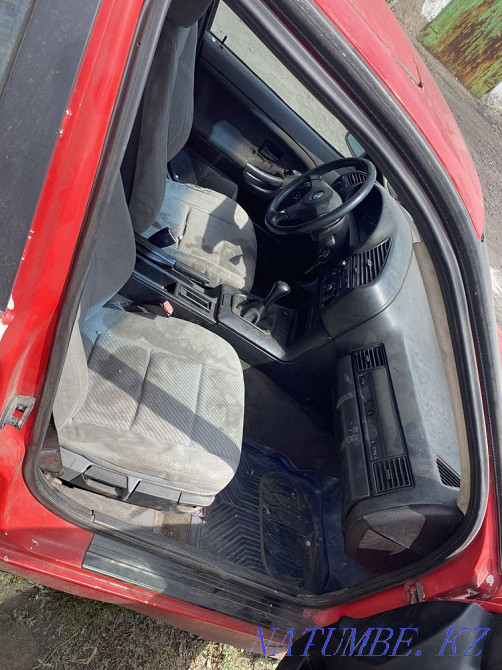    year Karagandy - photo 4