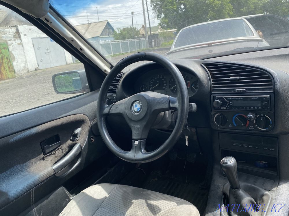    year Karagandy - photo 6