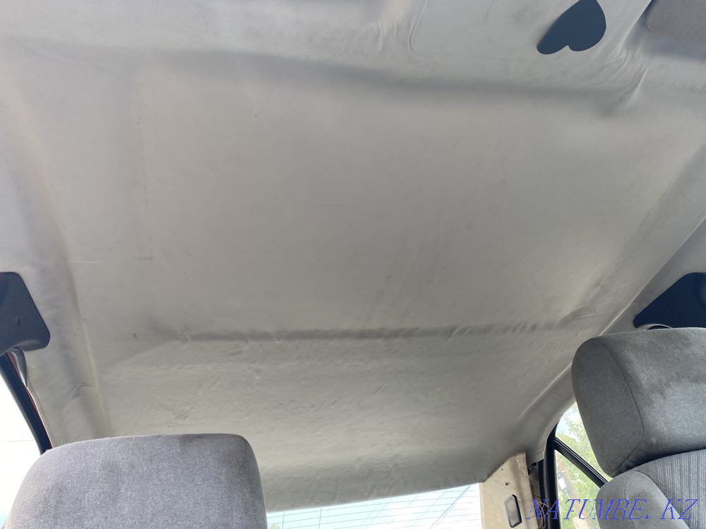    year Karagandy - photo 5