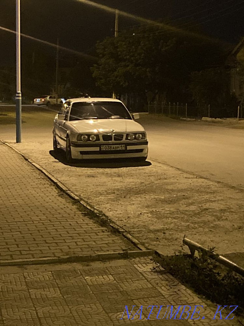    жыл  Қызылорда - изображение 1