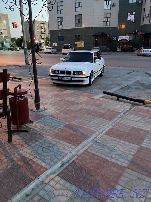    жыл  Қызылорда - изображение 4