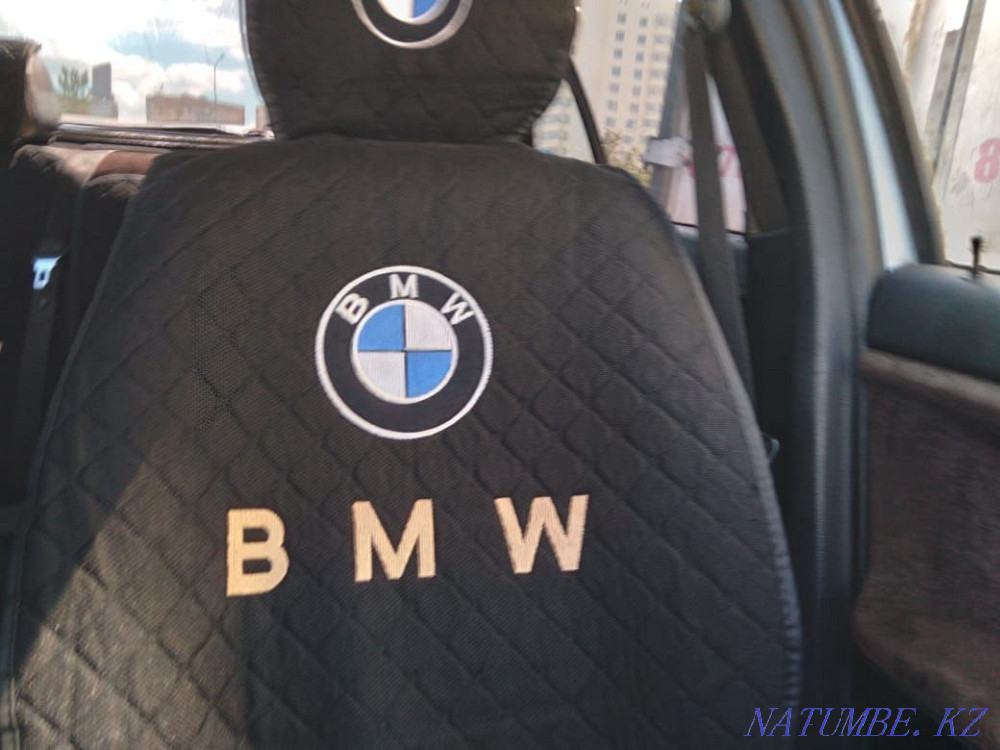    year Astana - photo 4