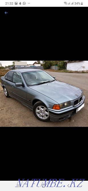    year Astana - photo 1