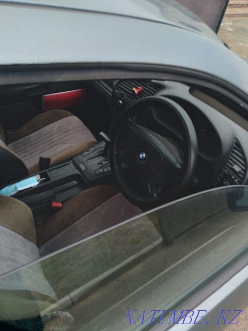    year Astana - photo 3