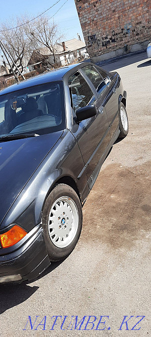    year Karagandy - photo 5