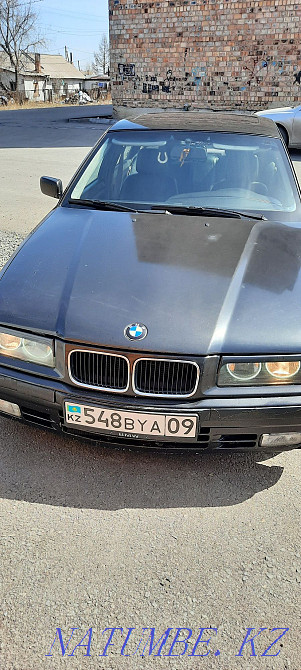    year Karagandy - photo 1