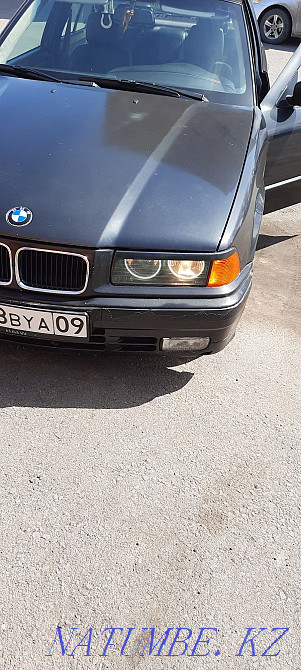    year Karagandy - photo 2