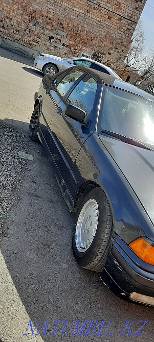    year Karagandy - photo 4