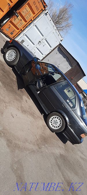    year Karagandy - photo 8