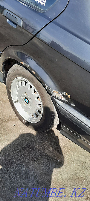    year Karagandy - photo 6