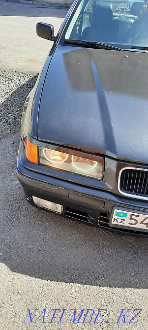    year Karagandy - photo 3