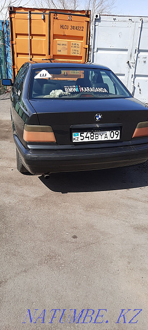    year Karagandy - photo 7