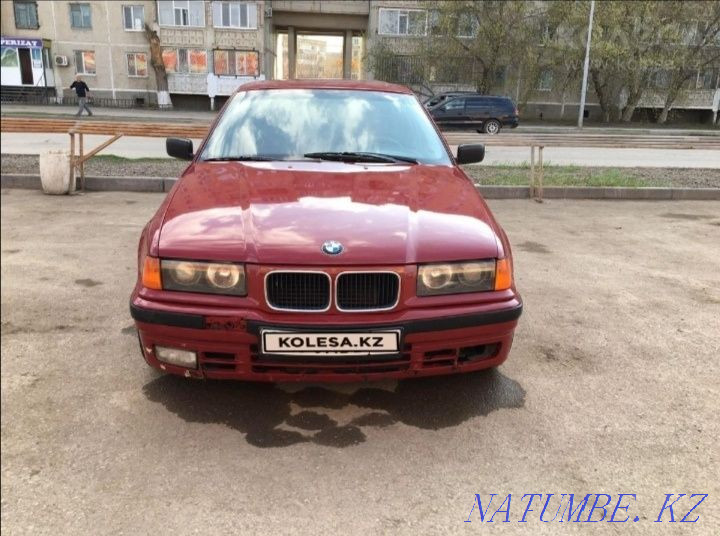    year Aqtobe - photo 4